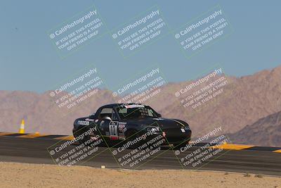 media/Oct-14-2023-Lucky Dog Racing (Sat) [[cef75db616]]/1st Stint Turn 9/